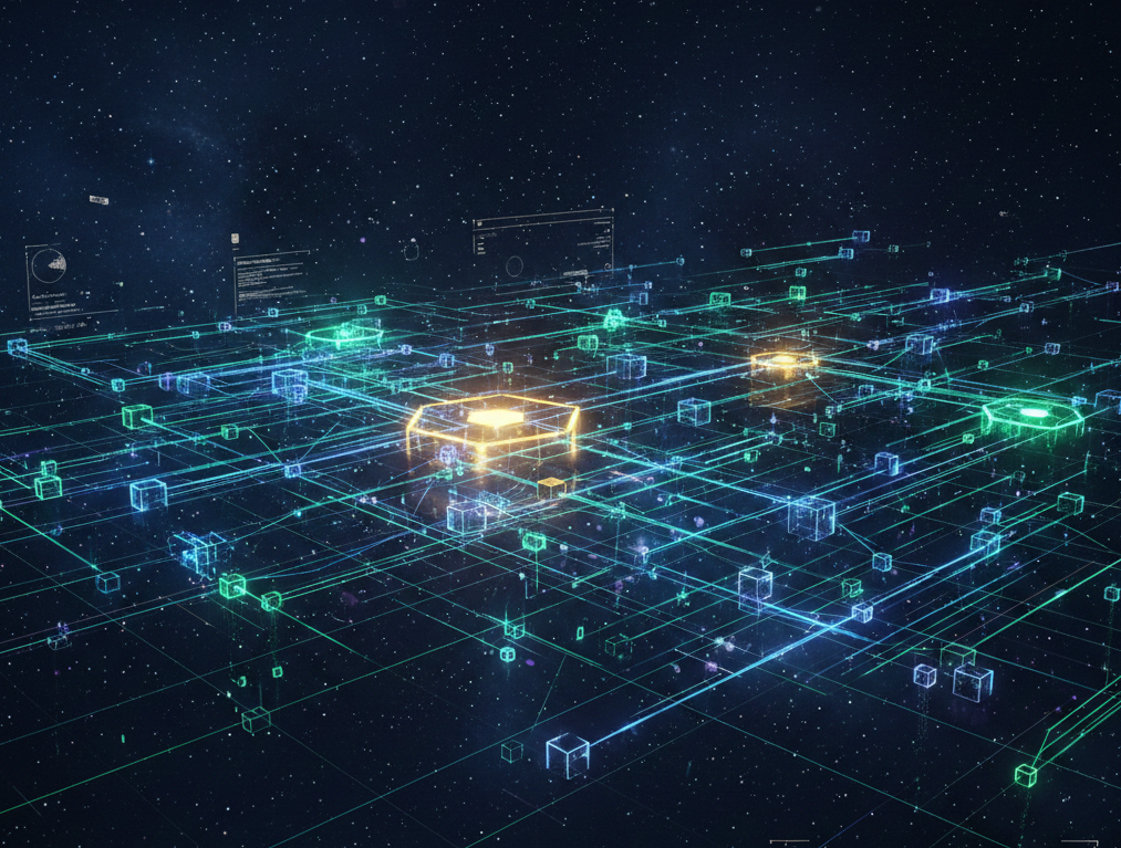 Currencies - Crypto Sector