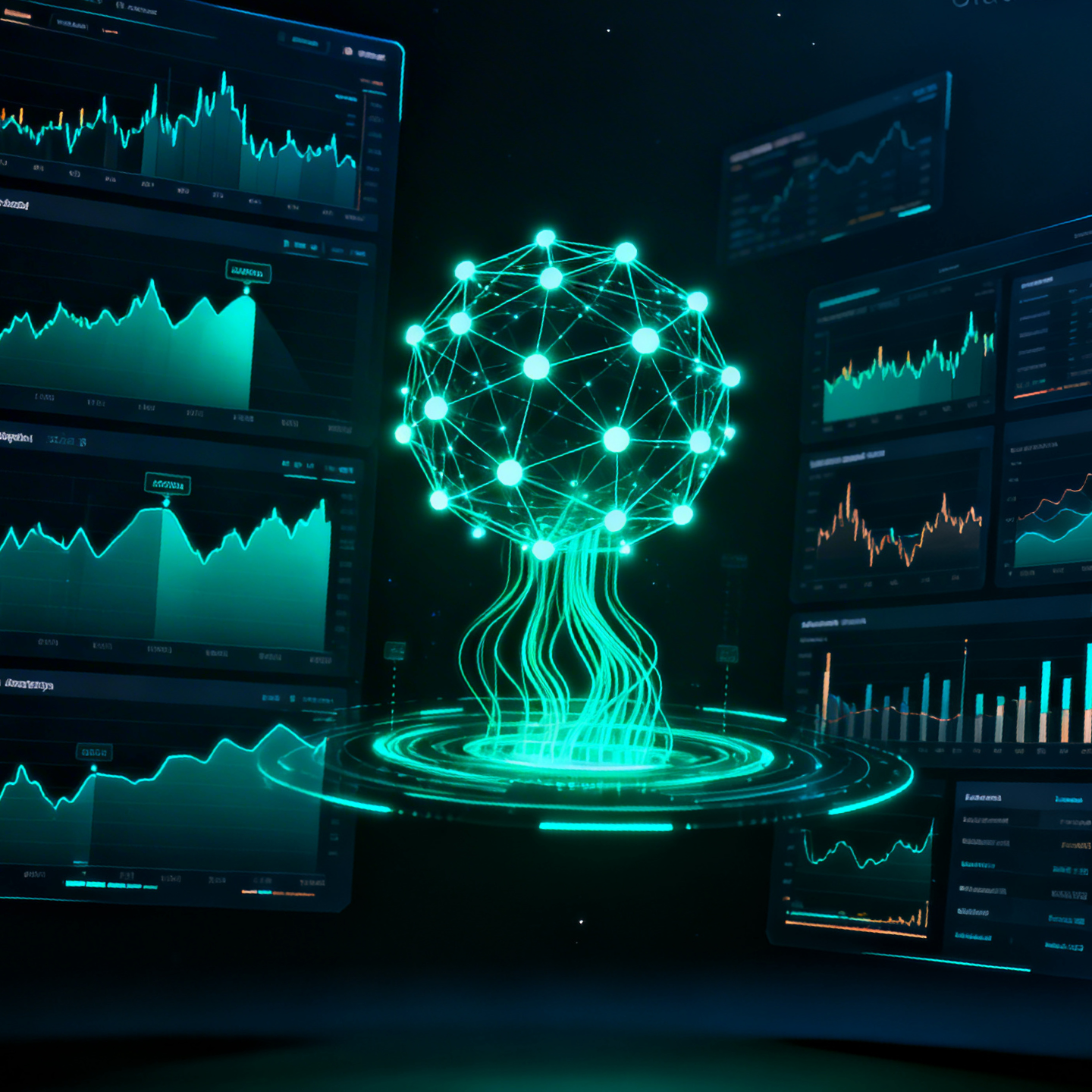 Strategic Investment Fund Overview